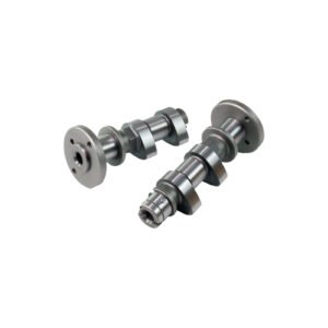 Intake & Exhaust Racing Camshaft for Polaris RZR Ranger Sportsman 570