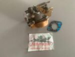 JOHNSON EVINRUDE OMC CARBURETOR CARB 389914 390049 388270 388272 388270 9.9 NEW