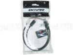 K-Tuned K20 K24 K-Swap All-In-One Adjustable VSS Speed Sensor Converter