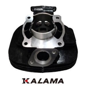 Kalama Cylinder fits Yamaha Blaster 200 Cylinder Jug Performance Cylinder Jog