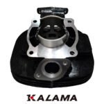 Kalama Jog Cylinder fits Yamaha Blaster 200 1988~2006 Performance Cylinder