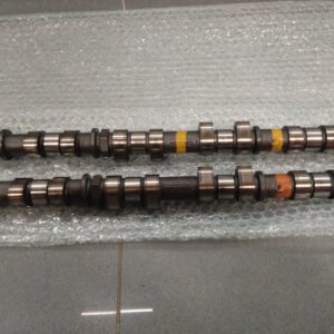 Kelford Cams Camshaft Set 8-TX264 Mitsubishi Lancer Evo 4-8 4G63 EU Shipping