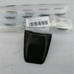 Lamborghini LP610 rear camera cover rear radar rear bar panel