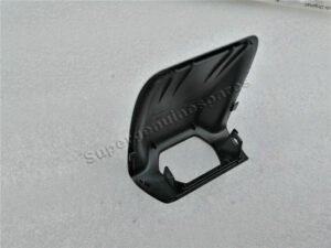 Lamborghini LP610 rear camera cover rear radar rear bar panel - Image 2