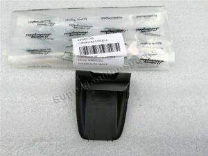 Lamborghini LP610 rear camera cover rear radar rear bar panel - Image 4