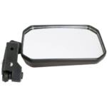 LEFT REARVIEW MIRROR 5HY0-260110-10000 FOR CFMOTO UFORCE 600 UF 1000