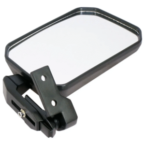 LEFT REARVIEW MIRROR 5HY0-260110-10000 FOR CFMOTO UFORCE 600 UF 1000 - Image 3