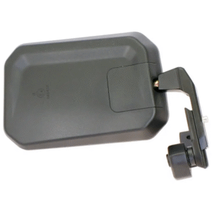 LEFT REARVIEW MIRROR 5HY0-260110-10000 FOR CFMOTO UFORCE 600 UF 1000 - Image 4