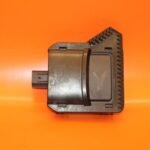 LUCID AIR REAR RIGHT BLIND SPOT RADAR SENSOR MODULE 2022 2023 P11-G42000-02 OEM