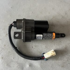 Mercury Verado Shift Actuator 8M0124413 200 225 250 275 300 350
