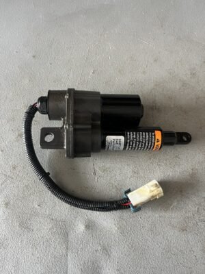 Mercury Verado Shift Actuator 8M0124413 200 225 250 275 300 350