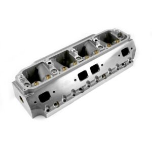 Mopar Chrysler BB 383 440 265cc 74cc Aluminum Bare Cylinder Head