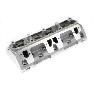 Mopar Chrysler SB 318 340 360 170cc 65cc Aluminum Bare Cylinder Head