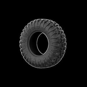 MOTOCLAW- 30X10X14R 8-PLY RADIAL 301014- OEM MC-30-10-14