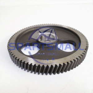 New Camshaft Gear 3942891 3944298 For Cummins 6CT8.3L Diesel Engine - Image 3