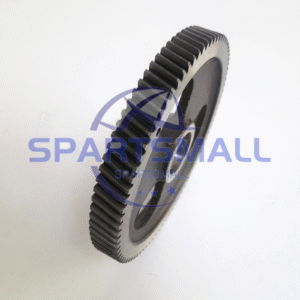 New Camshaft Gear 3942891 3944298 For Cummins 6CT8.3L Diesel Engine - Image 4