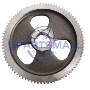 New Camshaft Gear 3942891 3944298 For Cummins 6CT8.3L Diesel Engine
