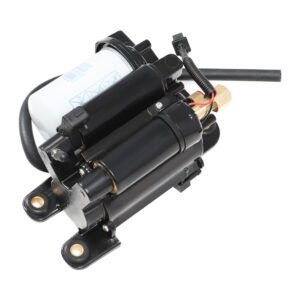 New Electric Fuel Pump Assembly 21608511 21545138 For Volvo Penta 4.3L 5.0L 5.7L - Image 2