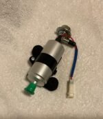 New Low Pressure Lift Fuel Pump for Suzuki 4-Stroke Outboard DF350T DF250T DF250
