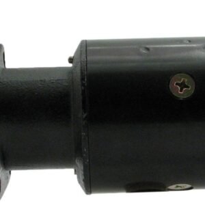 New Marine Certified USA Built Starter For Chrysler MDU7006 MDU7013 46-134 46134