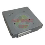 Nissan Navara NP300 Camera Control Unit 2016-2021 284A15JU0B