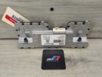 OEM BMW G01 G02 G12 G30 F90 M5 X3 Windshield Camera Lane Assist Control Module