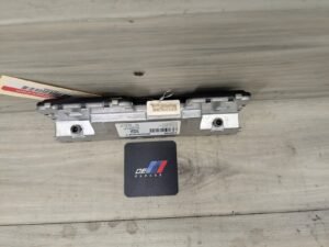 OEM BMW G01 G02 G12 G30 F90 M5 X3 Windshield Camera Lane Assist Control Module - Image 4