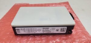 Original RADAR SENSOR MERCEDES Veoneer Blind Spot Assist A0009050210