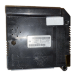 #P05114190AA, 01 Dodge Dakota, w/keyless PL PW Body Control Module, BCM CTM 2001