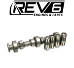 Polaris 2011-2014 RZR Ranger 800 Camshaft Lifters Set Kit Upgraded Performance