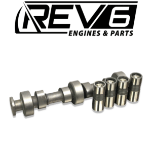Polaris 2011-2014 RZR Ranger 800 Camshaft Lifters Set Kit Upgraded Performance