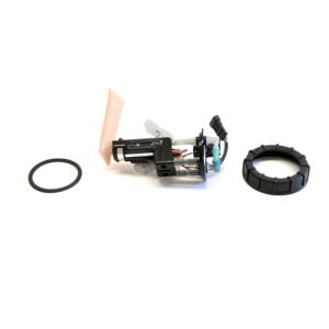 Polaris Fuel Pump, RZR, Genuine OEM Part 2206261, Qty 1