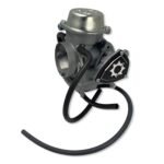 Polaris Predator 500 (2003-2007) Carburetor - 3131574 3131513 3131678 3131650