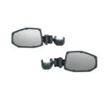 Polaris-Pro Armor Side Mirrors- OEM 2891232