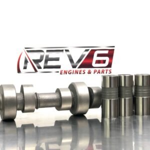 Polaris RZR Ranger 2011-2014 800 Camshaft Lifters Set Kit Upgraded Performance