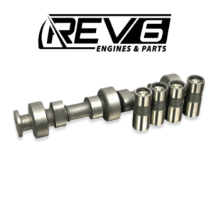 Polaris RZR Ranger 2011-2014 800 Camshaft Lifters Set Kit Upgraded Performance