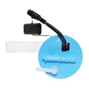 Polaris RZR XP Turbo 4 Turbo Velocity RZR XP4 2016-2020 QFS Fuel Pump Assembly - Image 4