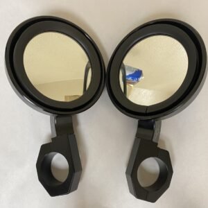 Polaris side mirrors- OEM 2879179