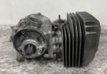 Polaris Xplorer Trail Blazer 250 2-Stroke 01-06 Engine Motor Rebuilt Ready to Go