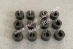 Power Seals 13B 2mm Corner Seals