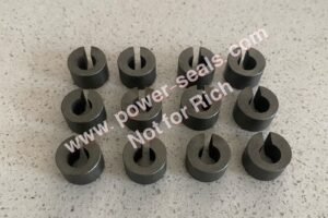Power Seals 13B 2mm Corner Seals