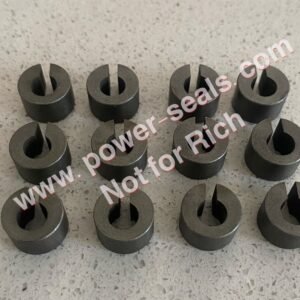 Power Seals 13B 2mm Corner Seals