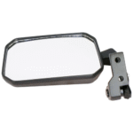 Right rearview mirror 5HY0-260120-10000 for CFMoto UForce 600 1000