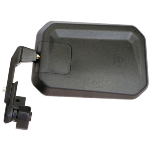 Right rearview mirror 5HY0-260120-10000 for CFMoto UForce 600 1000 - Image 3