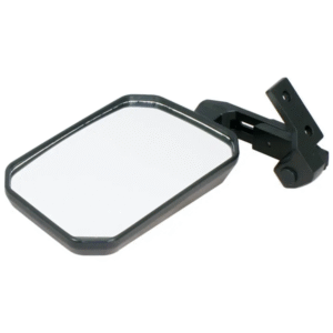 Right rearview mirror 5HY0-260120-10000 for CFMoto UForce 600 1000 - Image 4