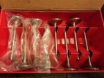 Sbc Dynagear Severe Duty Melonite Valves H20211