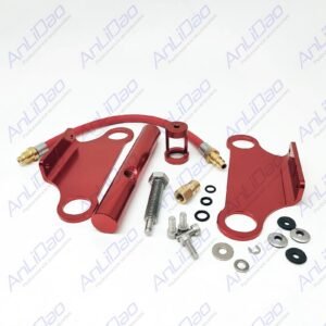 SEA-DOO 1503/1630 VALVE SPRING COMPRESSION TOOL RS19050-VCT-1 - Image 2