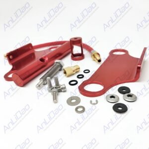 SEA-DOO 1503/1630 VALVE SPRING COMPRESSION TOOL RS19050-VCT-1 - Image 3