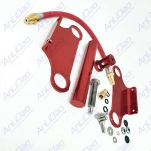SEA-DOO 1503/1630 VALVE SPRING COMPRESSION TOOL RS19050-VCT-1 - Image 4