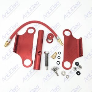 SEA-DOO 1503/1630 VALVE SPRING COMPRESSION TOOL RS19050-VCT-1